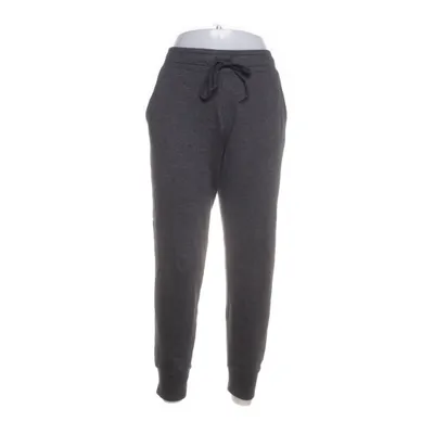 Joggingbroek (Grijs) van Pink Victoria's Secret Katoen, Polyester