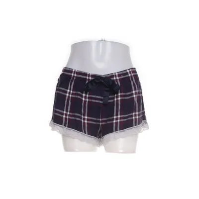 Pajama shorts (Blue, Multicolored) from Love to Lounge