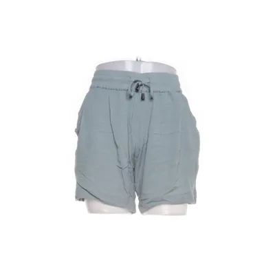 Shorts (Turquoise) from Ana & Ava Viscose