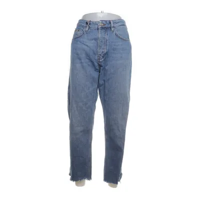 Jeans (Blå) från Karve Bomull