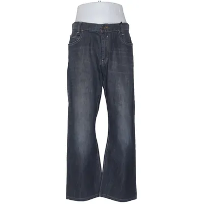 Jeans (Fabio) från Emilio Adani Bomull