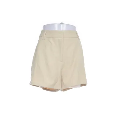 Short (Beige) de 4th + Reckless Élasthane, Polyester