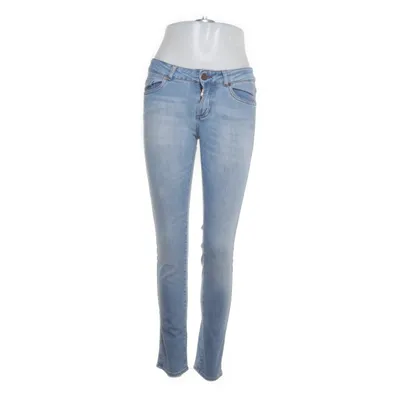 Jean (Mira) de Seven7 Coton, Élasthane