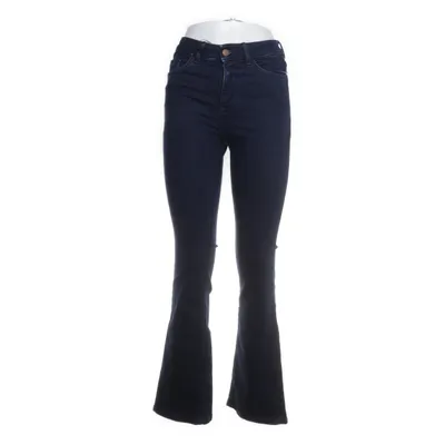Jeans (BOOTCUT) from C&A Cotton, Elastane