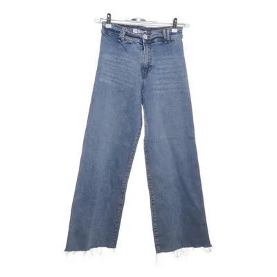 Jeans (Blå) från Zara