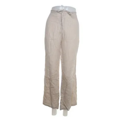 Pants (Beige) from Emotions