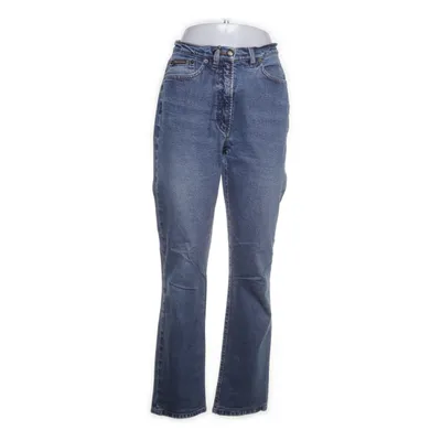 Jeans (Blå) fra Prêt à Porter