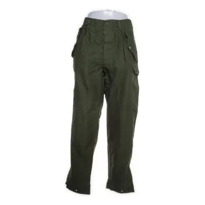 Cargo pants (Green)