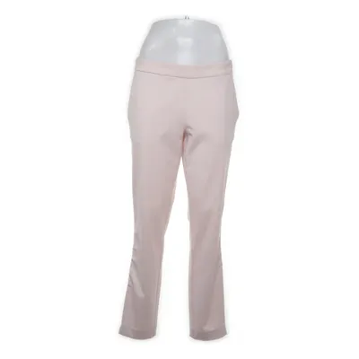 Pants (Pink) from Marville Road