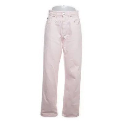 Jeans (Pink) fra H&M