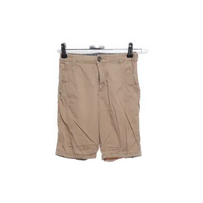 Short (Beige) de L.O.G.G by H&M Coton