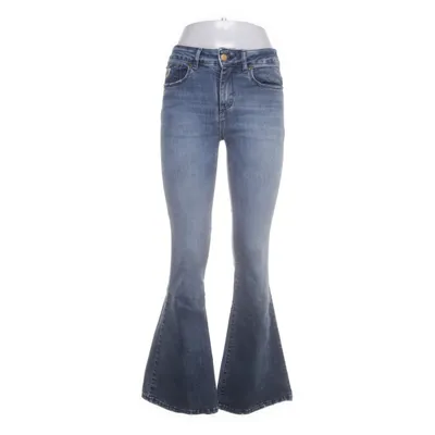 Jeans (Blå) från Lois