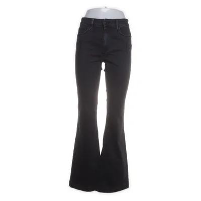 Jeans (Svart) från Salsa