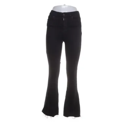 Spijkerbroek (Zwart) van Perfect Jeans Gina Tricot