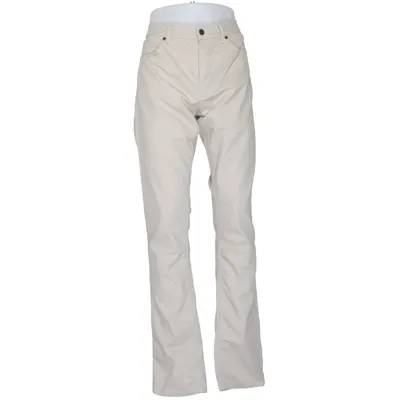 Jean (Neil) de Hope Coton, Élasthane, Polyester