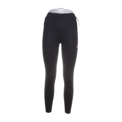 Träningstights (Svart) från Asics Elastan, Polyester, Viskos