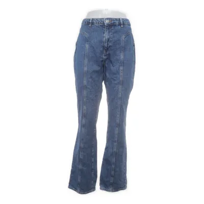 Jeans (Blå) från Neon & Nylon Bomull
