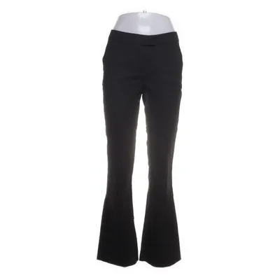 Suit pants (Black) from Roberto Cavalli at H&M Polyester, Viscose, Wool