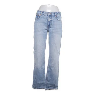 Jeans (Blå) från Perfect Jeans Gina Tricot
