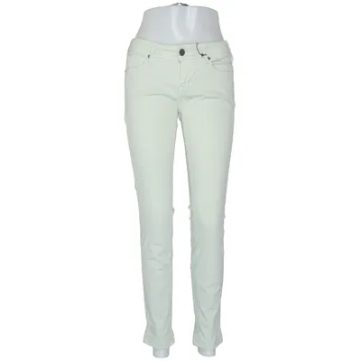 Jeans (Green) from Cimarron