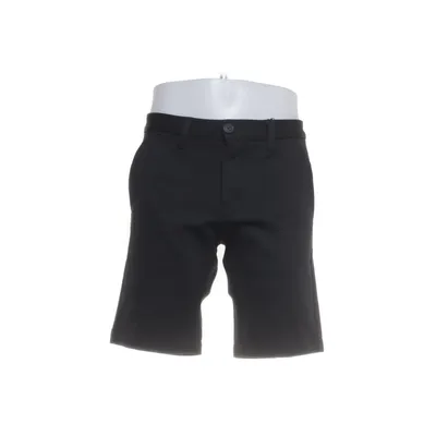 Shorts (JASON CHINO SHORTS JERSEY) från Gabba Elastan, Polyester, Viskos