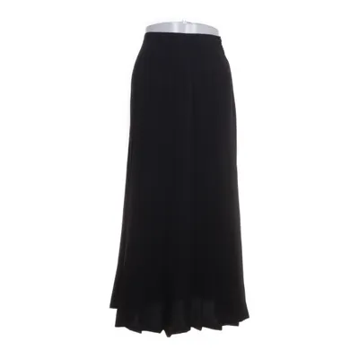 Långkjol (Svart) från Carven Polyester