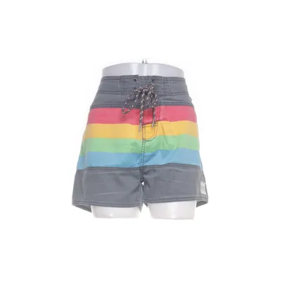 Korte broek (Meerkleurig) van Rip Curl Polyester