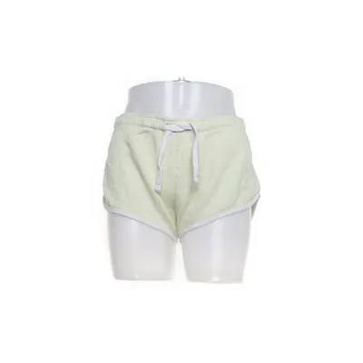Sweat shorts (Yellow, White) from FB Sister Cotton