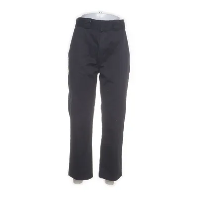 Bukser (Sort) fra Dickies Bomuld, Polyester