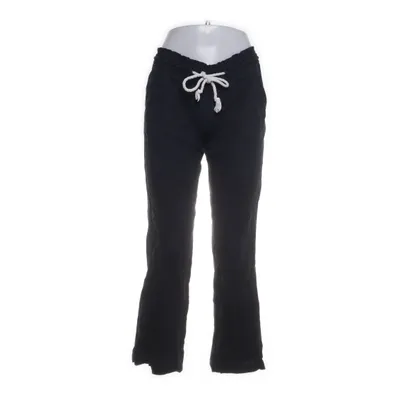 Bukser (Blå) fra Roxy Linned, Viscose