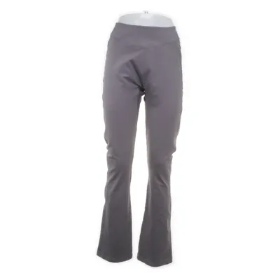 Joggingbroek (Grijs) van Gymshark