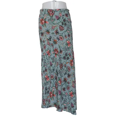 Maxi rok (Medine) van Medicine Viscose