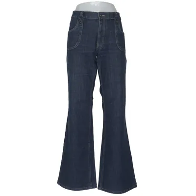 Jeans (Blue) from Jackpot