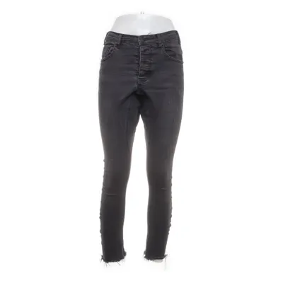 Jeans (Svart) från One x OneTeaSpoon