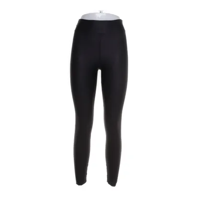 Sports tights (Black) from Calzedonia