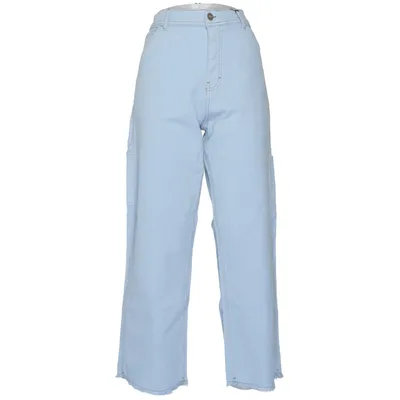 Jeans (VINCI) från Hod Bomull, Elastan
