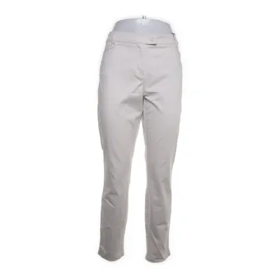 Pants (Gray) from Marc O'Polo Cotton, Elastane, Viscose