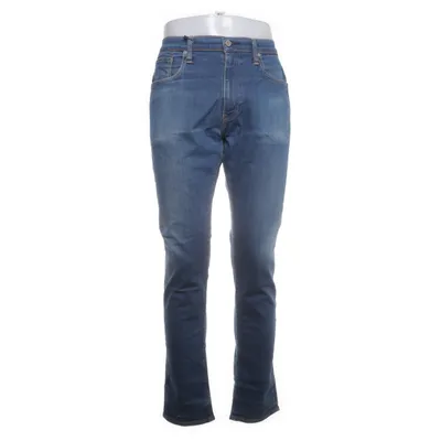 Jeans (520) from Levi Strauss & Co Cotton, Polyester, Elastane