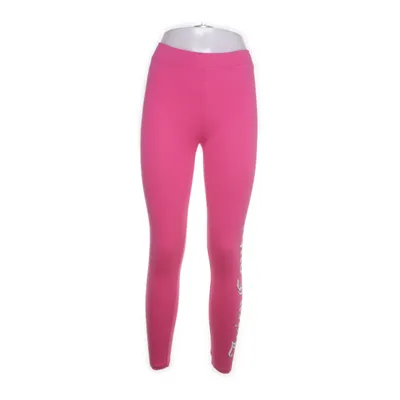 Leggings (Roze) van Juicy Couture