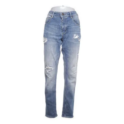 Jeans (Blå) från Gabba