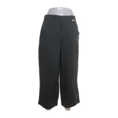 Culottes (Petrol green) from Armedangels