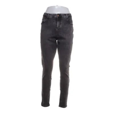 Jeans (Black) from ONLY Carmakoma