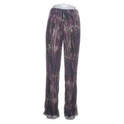 Pants (Multicolored) from Revelation Polyester