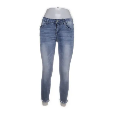 Jeans (Blå) från Jeanswear