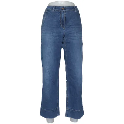 Jeans (Blå) från Gerry Weber Edition