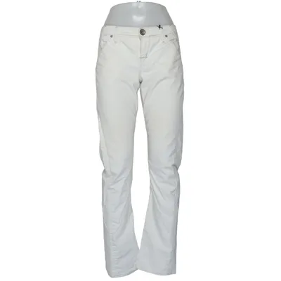 Jeans (Rocket) from Guess Jeans Cotton, Elastane