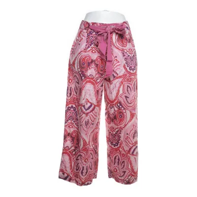 Culottes (Rosa, Röd, Lila, Vit, Flerfärgad) från Biancoghiaccio