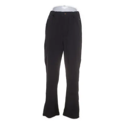 Byxor (Svart) från Dcore