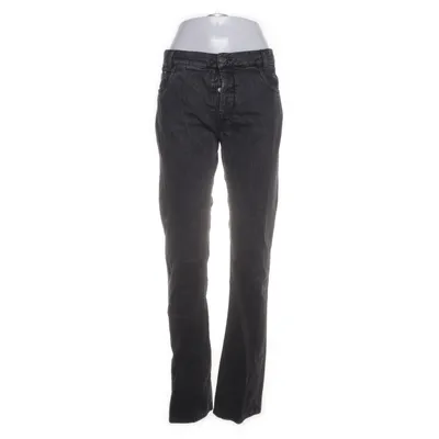 Jeans (Grå) från Maison Margiela