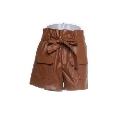 Shorts (Brun) från Golden Line